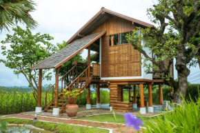 Saksila Resort
